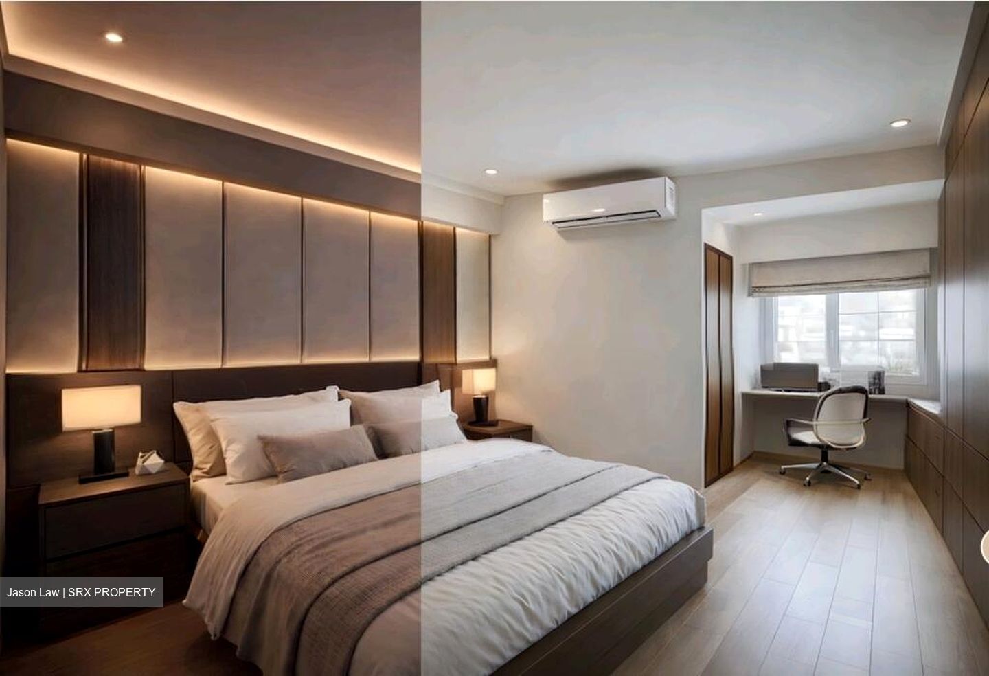 Blk 217 Bishan Street 23 (Bishan), HDB 4 Rooms #525983061